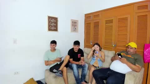 nympho_nathy_sophi online show from March 2026 01:04:02 PM