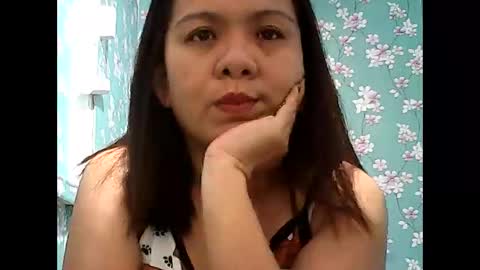 Snapshot of nymphoangel2022 chatting on September 2025 08:03:02 AM I am your angel online show from September 2025 08:03:02 AM