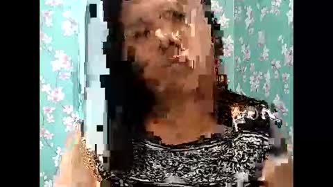 I am your angel online show from March 2026 07:14:02 AM