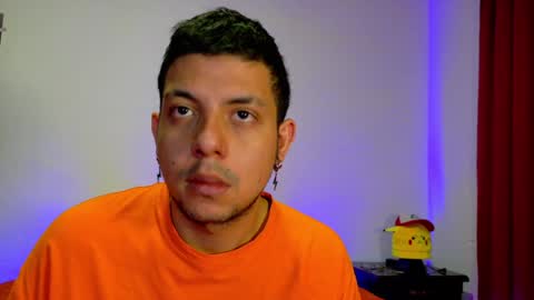 David and Steven Independents online show from December 2024 11:58:01 PM