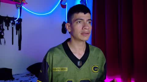 David and Steven Independents online show from February 2025 01:57:01 AM