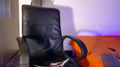 David and Steven Independents online show from September 2025 08:35:01 PM