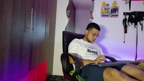 David and Steven Independents online show from February 2026 08:10:01 PM