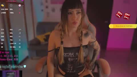        NEXT STREAM 300126  GTM 5 400 PM online show from March 2026 09:47:02 PM