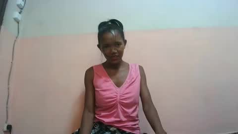 Snapshot of nympholinha chatting on February 2025 12:06:02 PM nympholinha online show from February 2025 12:06:02 PM