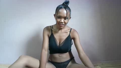 Snapshot of nympholinha chatting on February 2025 10:59:02 AM nympholinha online show from February 2025 10:59:02 AM