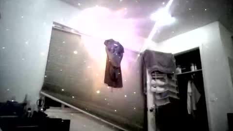 Snapshot of nymphomagik999 chatting on March 2026 12:40:01 PM nymphomagik999 online show from March 2026 12:40:01 PM