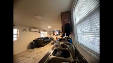 Snapshot of nymphomaticbaby chatting on November 2025 10:48:01 PM nymphomaticbaby online show from November 2025 10:48:01 PM