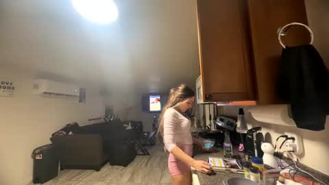 Snapshot of nymphomaticbaby chatting on November 2025 03:27:02 AM nymphomaticbaby online show from November 2025 03:27:02 AM