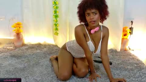 Nym online show from April 2026 01:52:02 AM