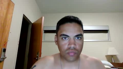 joe online show from September 2025 03:34:01 PM