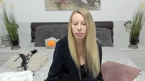 Snapshot of nyokoanya11 chatting on November 2025 11:03:01 PM NyokoAnya online show from November 2025 11:03:01 PM