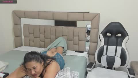 nyomi browm online show from February 2025 08:37:02 AM