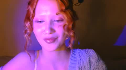 Snapshot of nyra_thira chatting on October 2025 09:13:01 PM nyra_thira online show from October 2025 09:13:01 PM