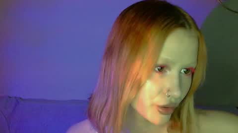 Snapshot of nyra_thira chatting on October 2025 11:51:02 PM nyra_thira online show from October 2025 11:51:02 PM