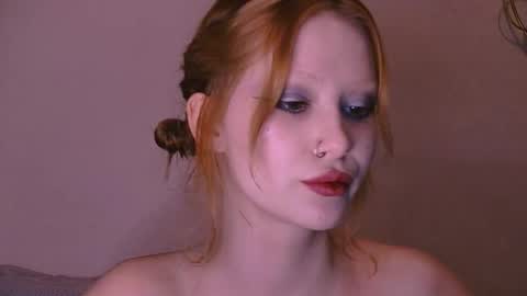 Snapshot of nyra_thira chatting on November 2025 03:00:02 PM nyra_thira online show from November 2025 03:00:02 PM