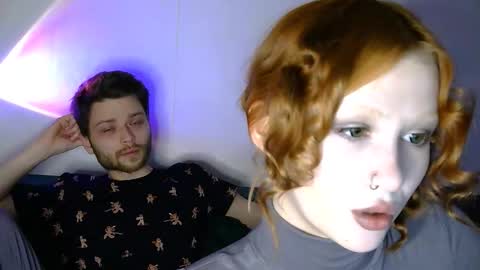 Snapshot of nyra_thira chatting on November 2025 01:09:02 AM nyra_thira online show from November 2025 01:09:02 AM