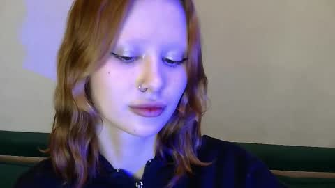 nyra_thira online show from February 2026 11:03:01 AM