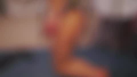 nyrobinova online show from February 2025 04:25:01 AM