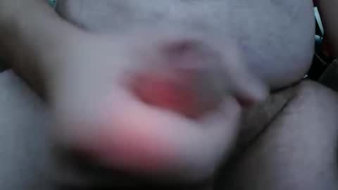 Nyrss Retic online show from November 2025 02:06:02 PM