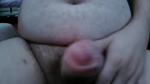 Nyrss Retic online show from November 2025 06:21:02 PM