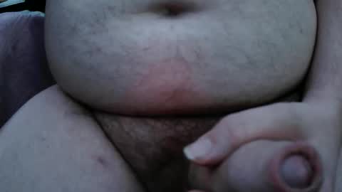 Nyrss Retic online show from December 2025 07:01:02 AM