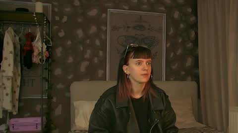 Nyssa online show from April 2026 04:43:02 AM