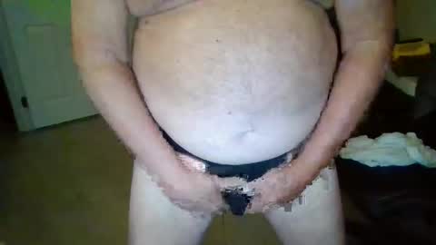 nysugardaddy74 online show from May 2026 04:07:02 AM