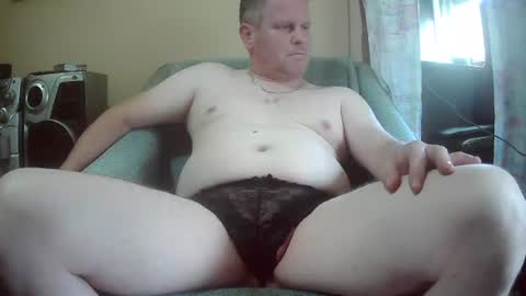 Snapshot of nyunyu1981 chatting on July 2026 02:59:01 PM nyunyu1981 online show from July 2026 02:59:01 PM