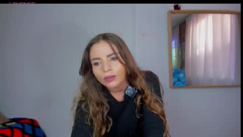 Laura nyu online show from February 2026 09:22:02 PM