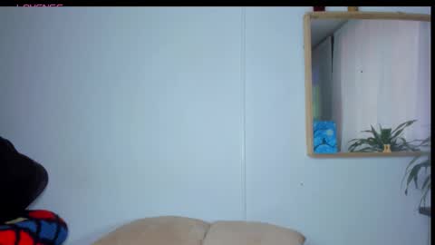 Laura nyu online show from March 2026 08:56:02 PM