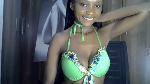 Snapshot of nyverra chatting on July 2026 08:30:01 AM nyverra online show from July 2026 08:30:01 AM