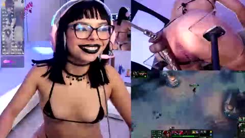 Nyvet online show from November 2025 02:28:01 PM