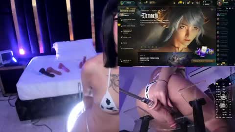 Nyvet online show from April 2026 02:15:02 PM