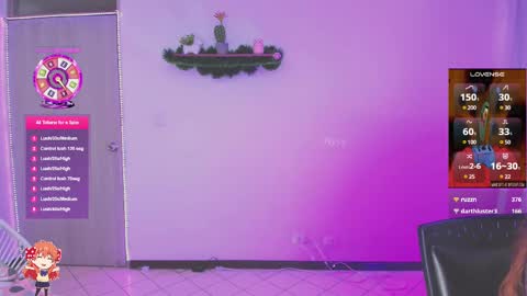 Snapshot of nyvy chatting on February 2025 12:49:02 PM nyvy online show from February 2025 12:49:02 PM