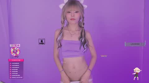 Snapshot of nyvy chatting on September 2025 04:13:02 AM nyvy online show from September 2025 04:13:02 AM