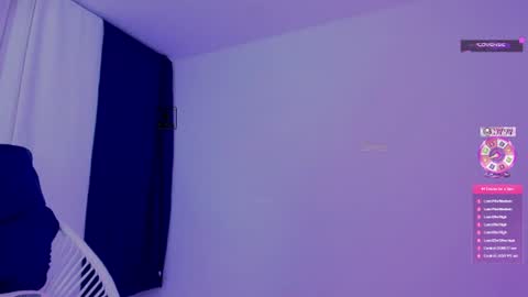 nyvy online show from June 2026 04:32:02 AM