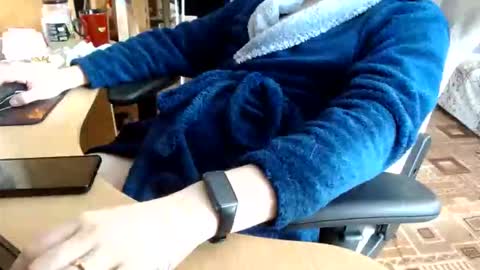 Tom online show from January 2026 07:35:02 AM