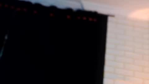 nyx1126 online show from December 2025 11:28:02 AM