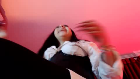 nyx1126 online show from March 2026 11:49:02 AM