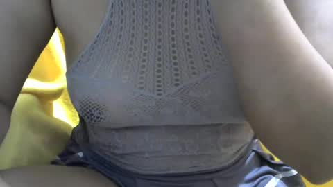 Snapshot of nyx30 chatting on December 2024 01:58:02 AM NYX online show from December 2024 01:58:02 AM