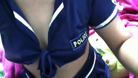 Snapshot of nyx30 chatting on January 2025 04:52:01 AM NYX online show from January 2025 04:52:01 AM