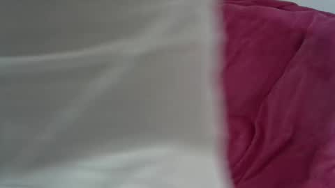 Snapshot of nyx30 chatting on February 2025 01:19:02 AM NYX online show from February 2025 01:19:02 AM