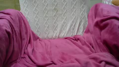 Snapshot of nyx30 chatting on February 2025 05:00:01 AM NYX online show from February 2025 05:00:01 AM