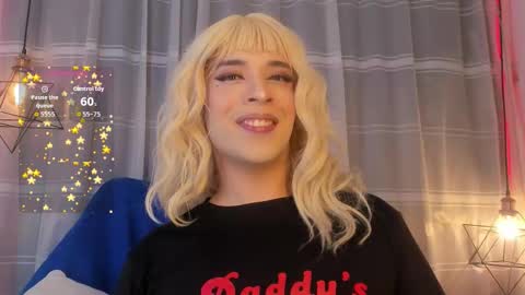 Snapshot of nyx__blackwood chatting on January 2026 03:23:02 AM nyx__blackwood online show from January 2026 03:23:02 AM