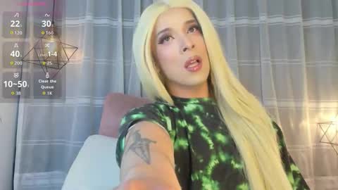 Snapshot of nyx__blackwood chatting on February 2026 03:38:02 AM nyx__blackwood online show from February 2026 03:38:02 AM