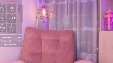 Snapshot of nyx__blackwood chatting on February 2026 03:46:01 PM nyx__blackwood online show from February 2026 03:46:01 PM