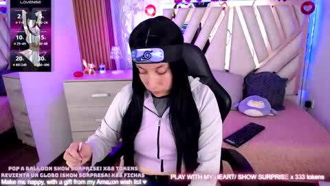 Alex   .    online show from February 2026 01:56:02 AM