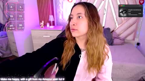 Alex   .    online show from March 2026 11:32:02 PM