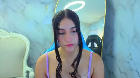 Nia  online show from July 2026 12:52:02 PM
